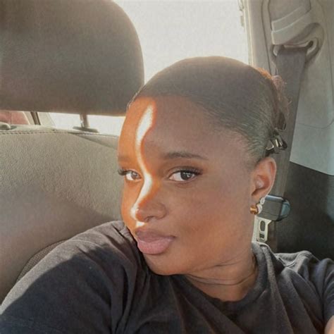 akilah ivy|Akilah Ivy (@akilah.